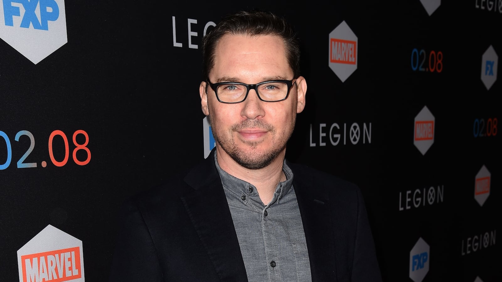 GettyImages-632828454_xcycop