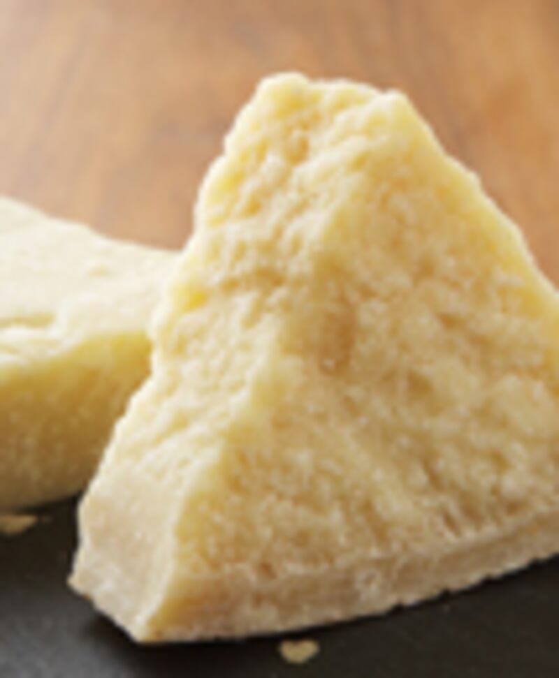 articles/2010/10/01/matt-lewis-renato-poliafito/fresh-picks---lewis-poliafito-recipe_hljz8n