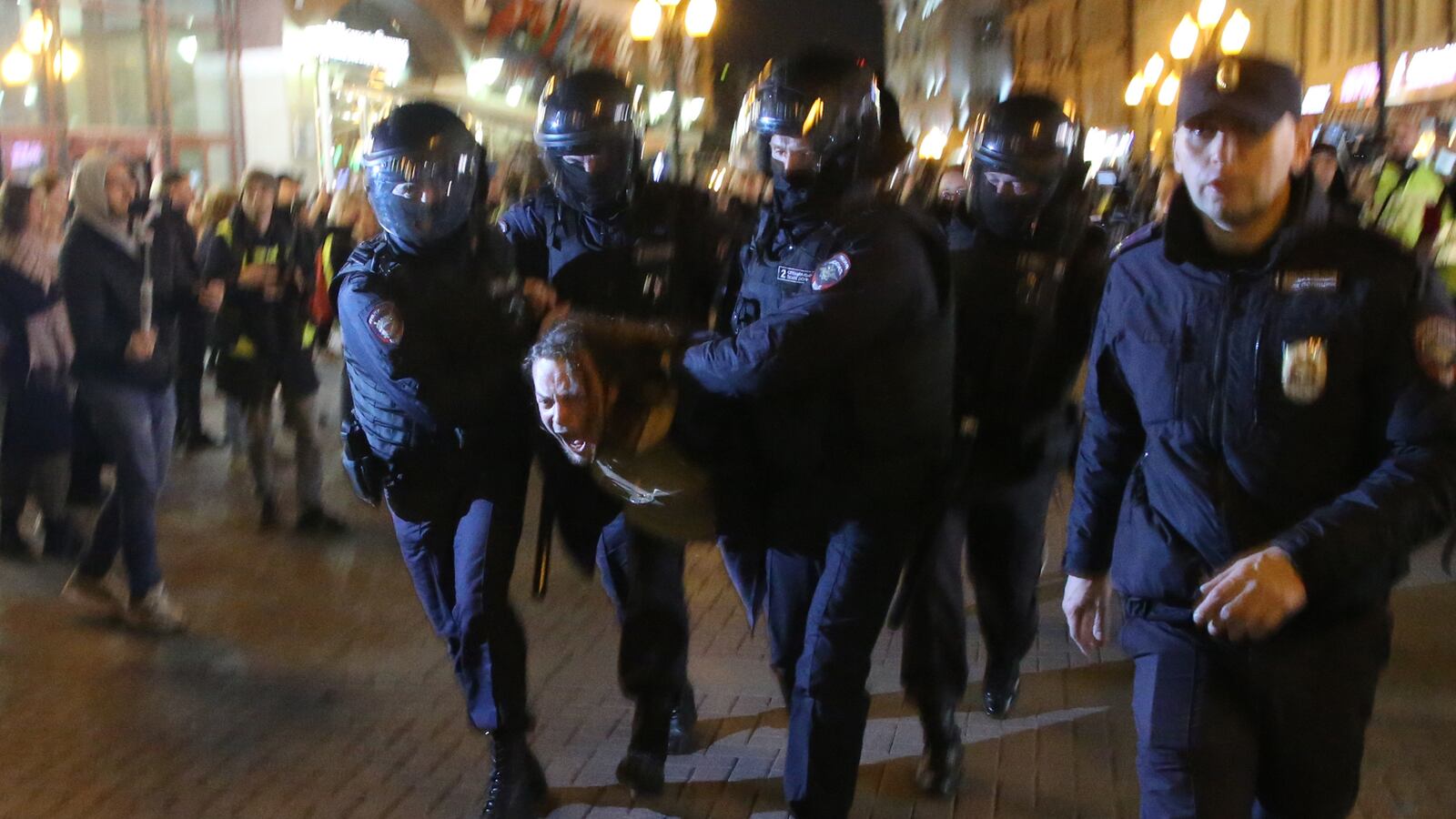 GettyImages-1243408748_k8oayl