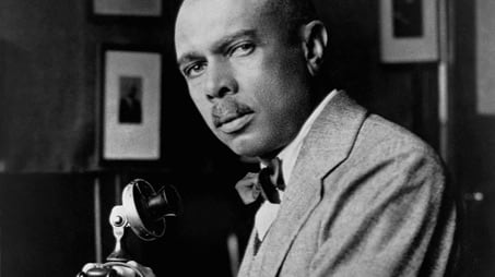 articles/2012/02/20/american-dreams-1912-the-autobiography-of-an-ex-coloured-man/james-weldon-johnson-rich-tease_gzd1ry