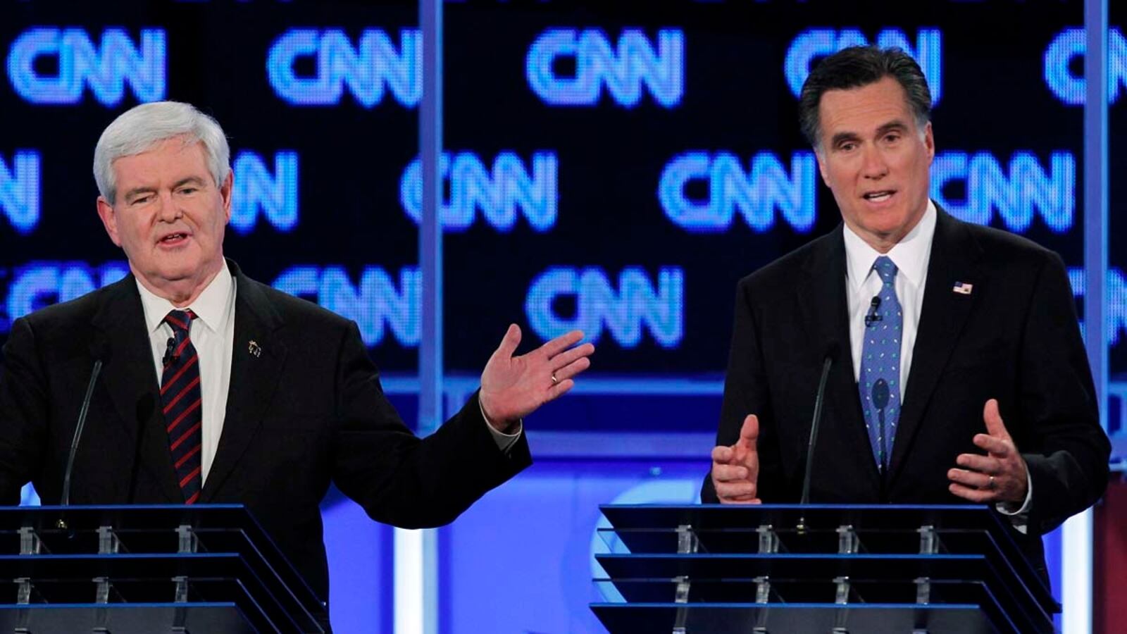 articles/2012/01/27/newt-gingrich-s-blowhard-ideas-go-nowhere-cnn-gop-debate-rivals-say/debate-reax-romano_pvsam0