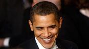 articles/2009/04/28/the-politics-of-niceness/100-days-wrap-alterman-barack-obama_24439_l50mi5
