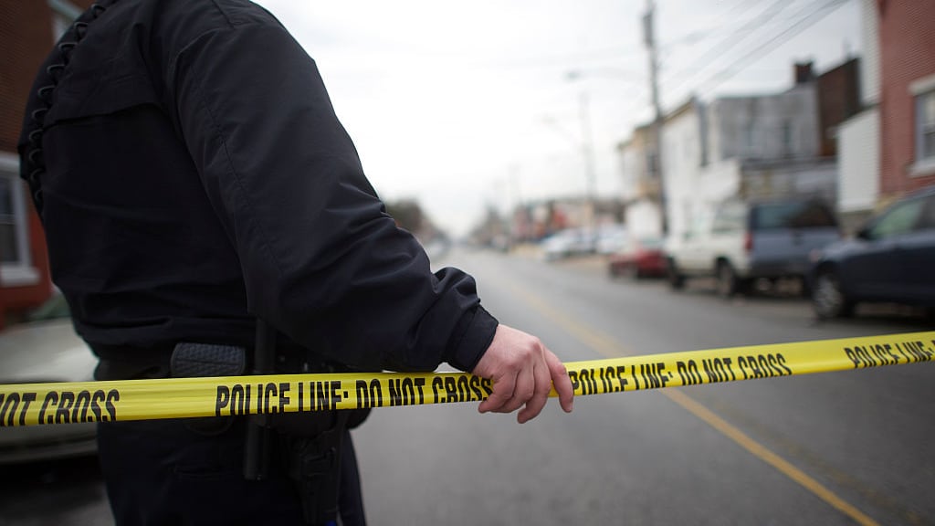 GettyImages-504002538_qilms4