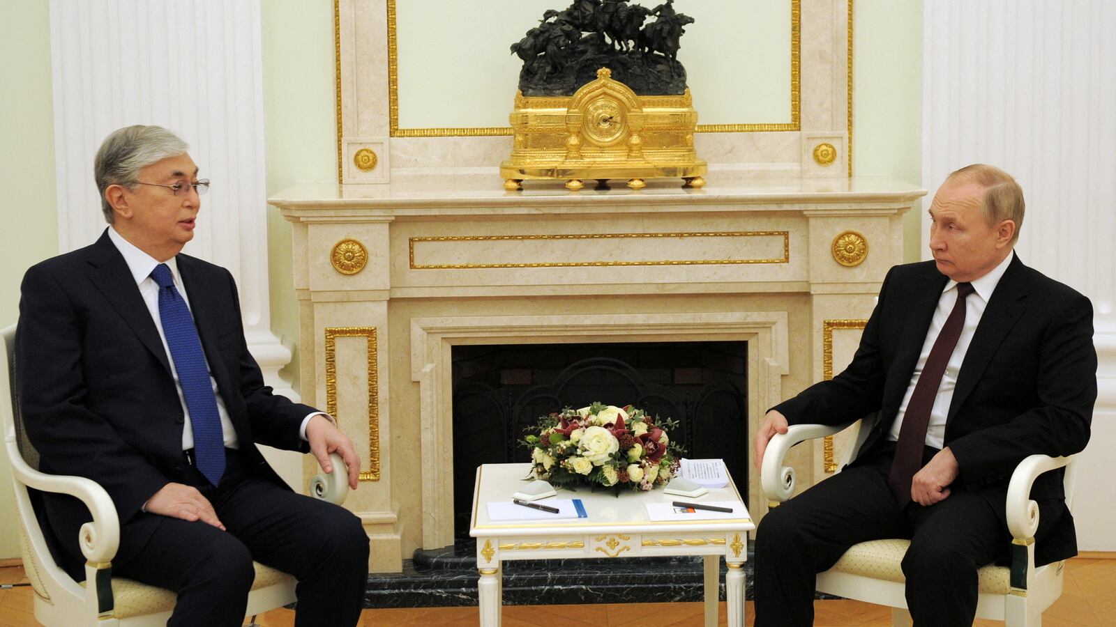 2022-02-10T000000Z_246579397_RC20HS92O8B5_RTRMADP_3_RUSSIA-KAZAKHSTAN_ftaajk