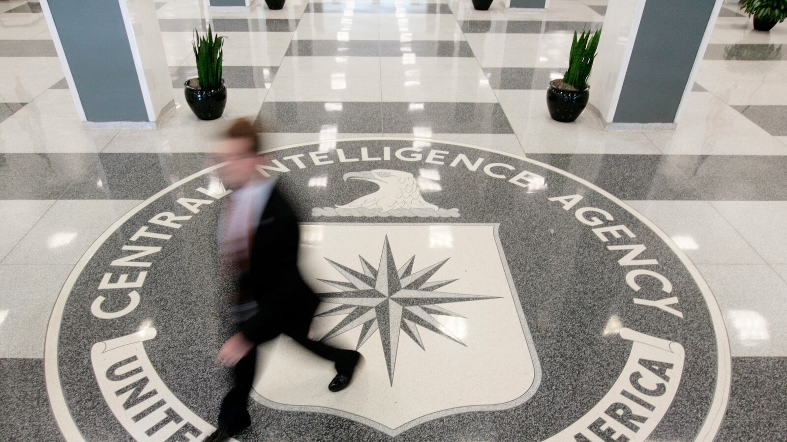 cheats/2017/03/08/feds-probe-wikileaks-hack-of-cia-docs/170301-cia-cheat_xgljix
