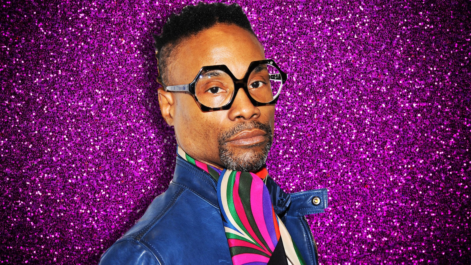 180624-fallon-porter-posehero_ibbuio