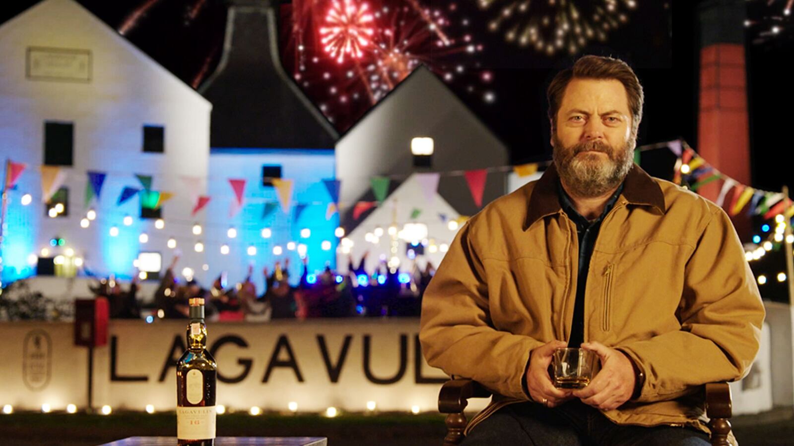 MToW-TW-NYE-notext_copy_yymq8o