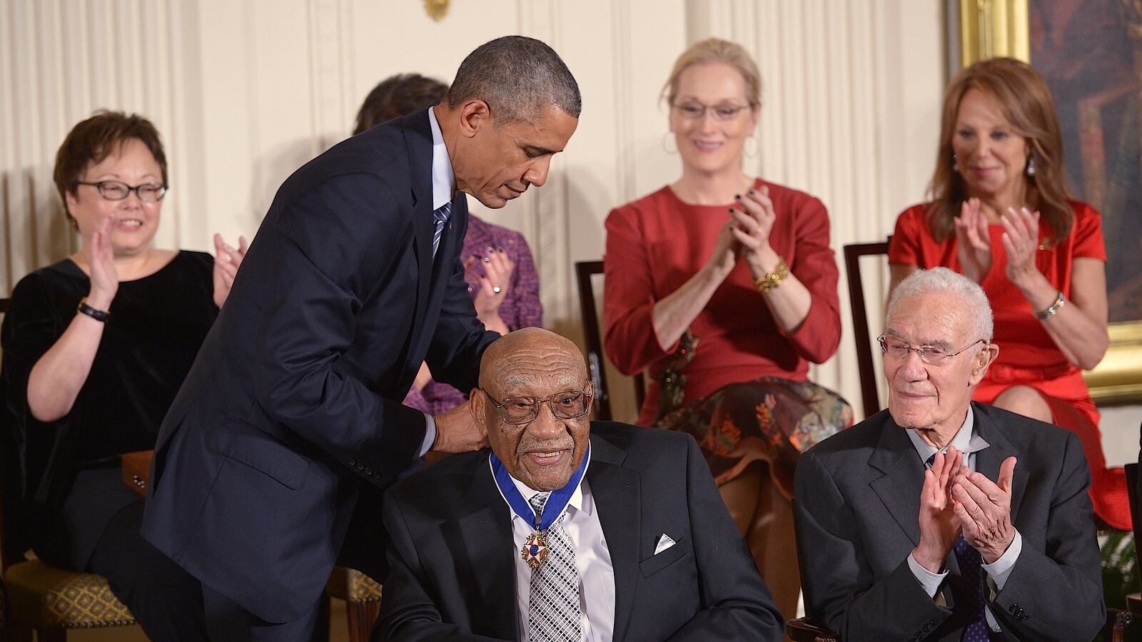 cheats/2015/02/04/first-african-american-pro-golfer-dies/150204-charlie-sifford-death-cheat_s7bngq