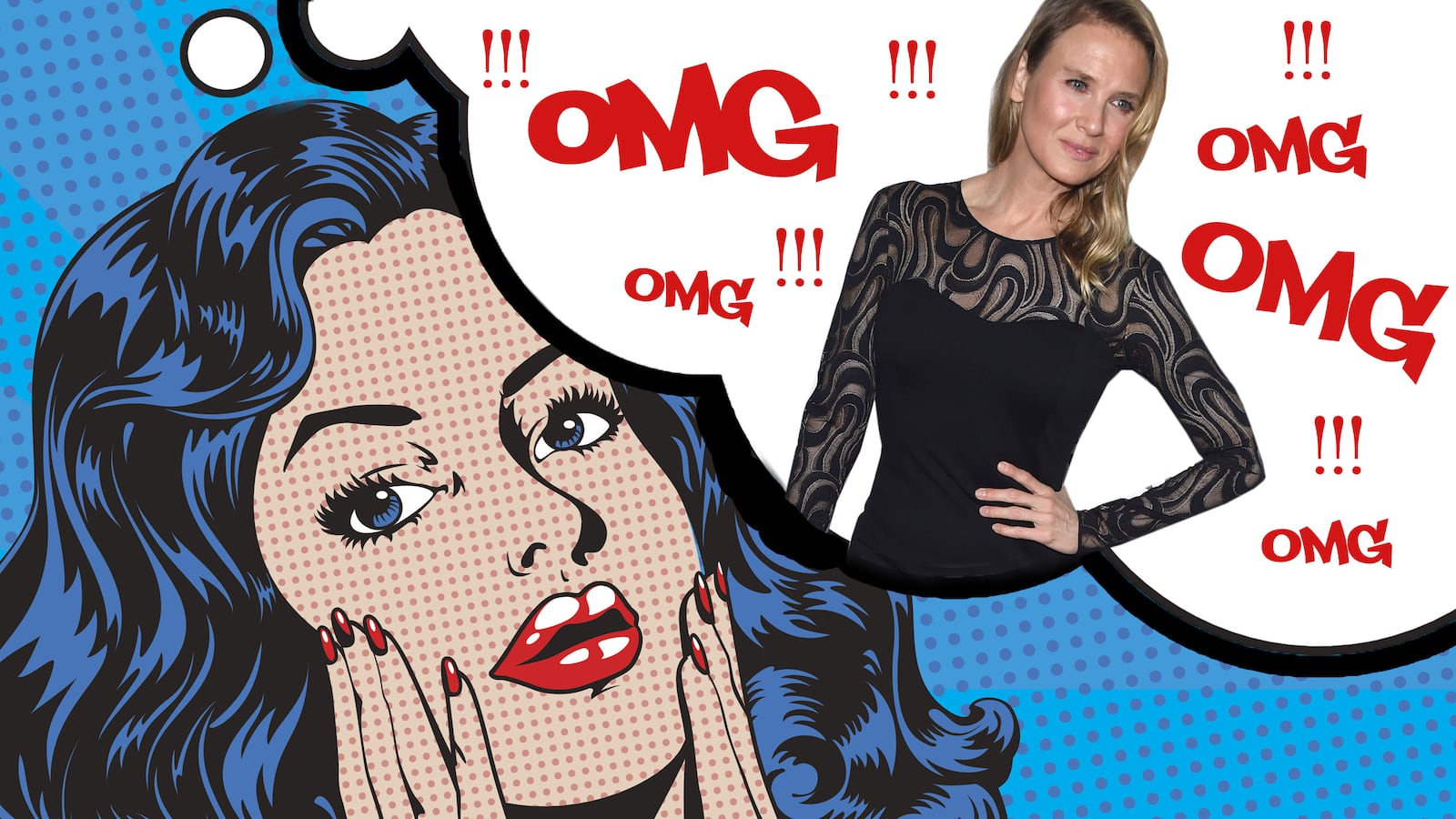 articles/2014/10/22/renee-zellweger-s-fine-but-we-need-some-work-the-toxic-pursuit-of-effortless-beauty/141021-marcotte-rz-tease_qsesml