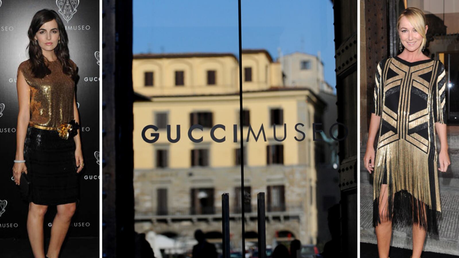 articles/2011/09/27/gucci-museo-fashion-brand-s-new-florence-museum-celebrates-90-years/museo-gucci-givhan-tease_fzybah