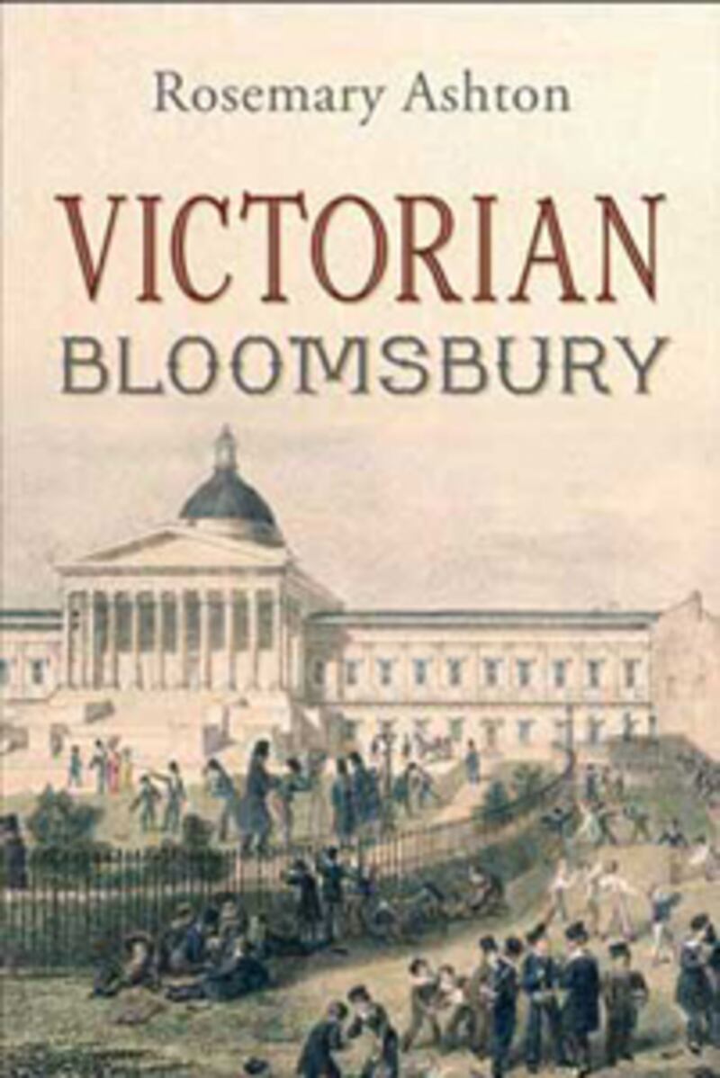 articles/2012/12/10/this-week-s-hot-reads-dec-10-2012/victorian-bloomsbury-ashton-bookcover_fcpmpd