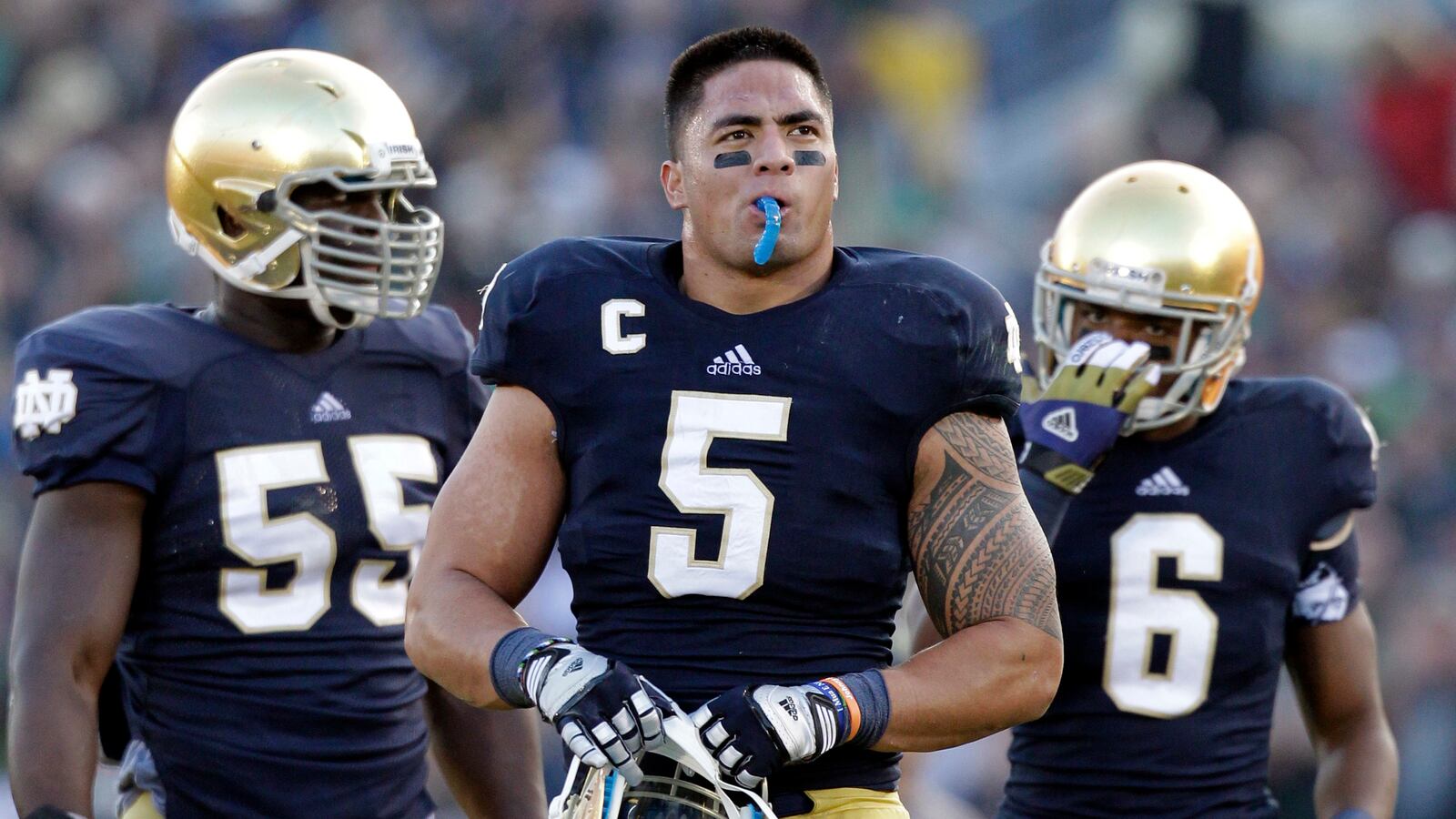 cheats/2013/01/18/manti-te-o-stays-silent/130118-manti-teo-girlfriend-cheat_i7cuzl