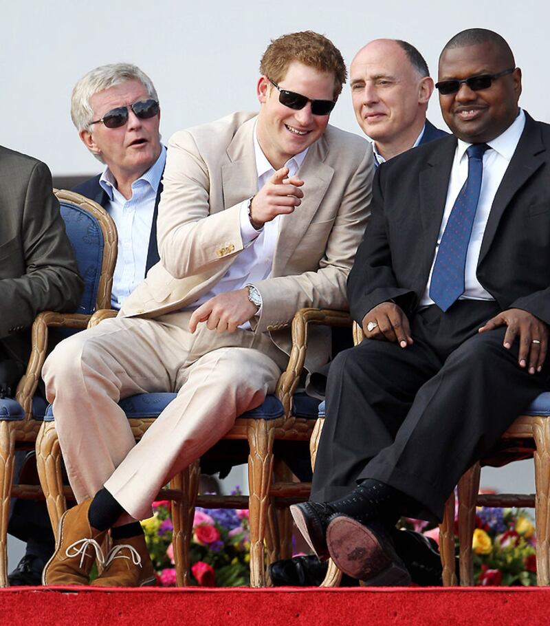 articles/2012/03/05/prince-harry-secretly-wooing-katy-perry-says-uk-tabloid/GAL-harry-bahamas-12_wfmmqj