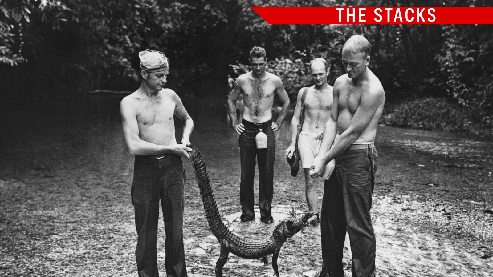 articles/2015/06/21/the-stacks-a-son-finds-his-father-on-guadalcanal/150620-stacks-wwii-tease_z6dasr