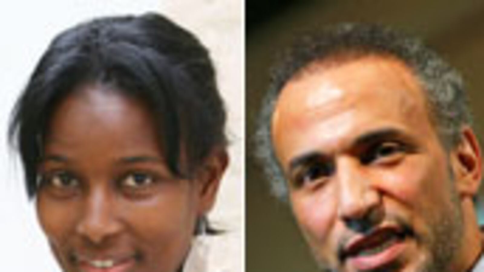 articles/2010/05/26/paul-berman-interview-the-flight-of-the-intellectuals/varadarajan-paul-berman_102938_czmikh