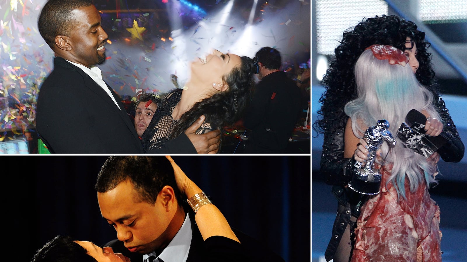 galleries/2013/01/21/kim-kardashian-lady-gaga-more-awkward-celebrity-hugs-photos/130117-awkward-hugs-taylor-tease_iewtki