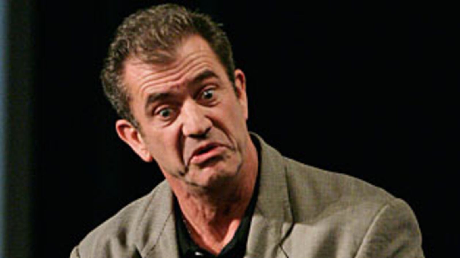 cheats/2009/06/02/mel-gibson-cracks-at-church/mel-gibson_cgwlxe