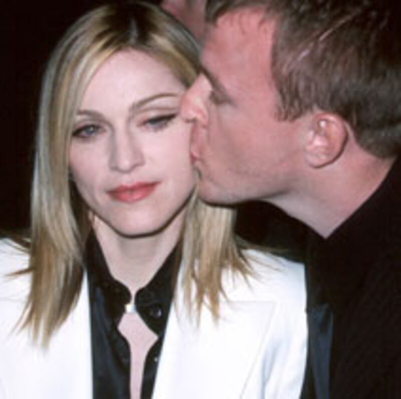 articles/2008/10/15/why-madge-got-bored/madonna_epjx3q