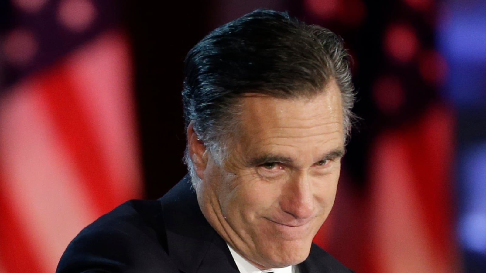 cheats/2012/11/28/gq-romney-least-influential-person0/romney-least-influential-person-gq-cheat_ppddcw