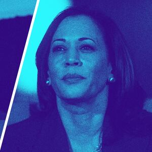 191010-navarette-kamala-castro-hero_molc2e