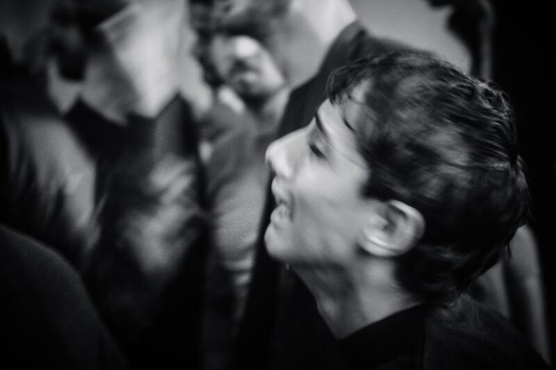 galleries/2012/11/27/shooting-gaza/gaza-mosaab-elshamy3_xo49zg