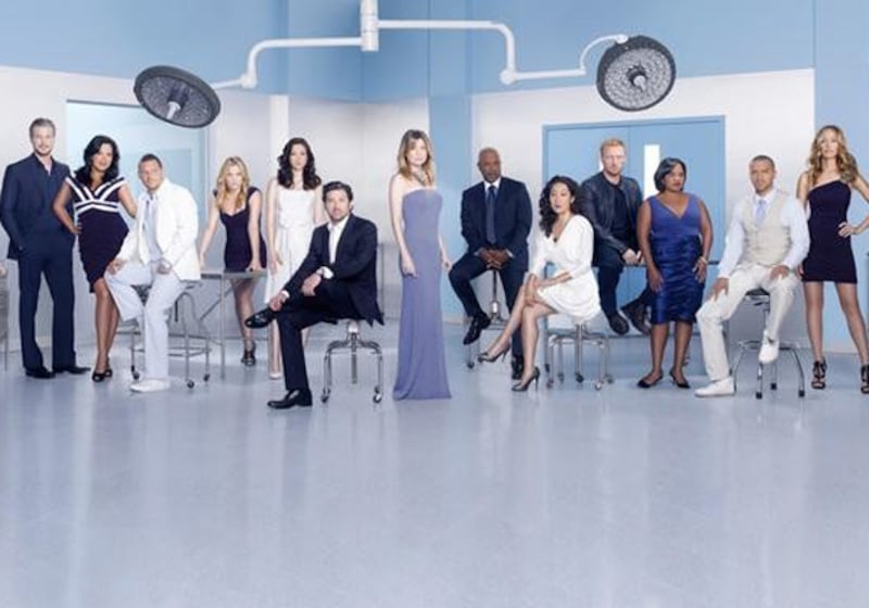 galleries/2010/12/20/20-most-watched-and-5-least-watched-tv-shows-of-2010/most-watched-tv---8_e6lz3g