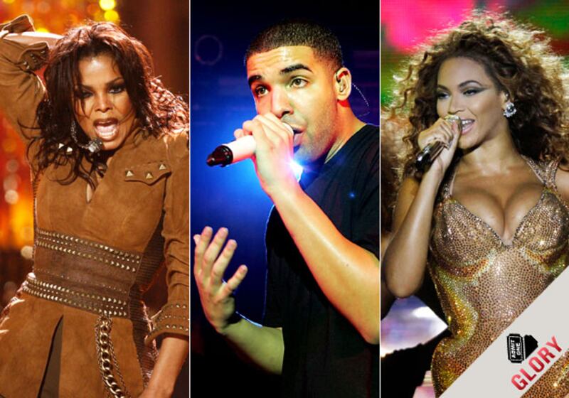 galleries/2010/06/23/this-week-s-culture-feast/wic-623---bet-awards_o8stpa