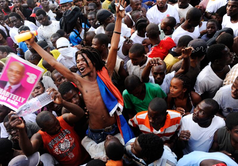 galleries/2010/11/27/haiti-elections/haiti-elections-11_ktkyvc