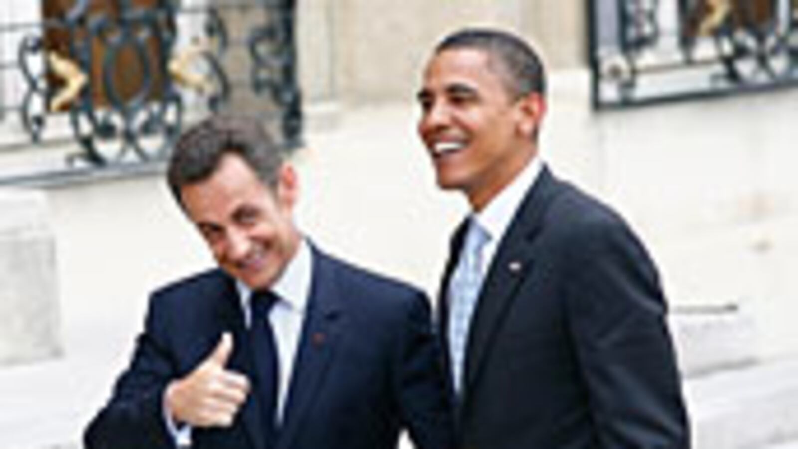 articles/2009/02/27/who-you-calling-europe/kay-europe_15961_olozyz