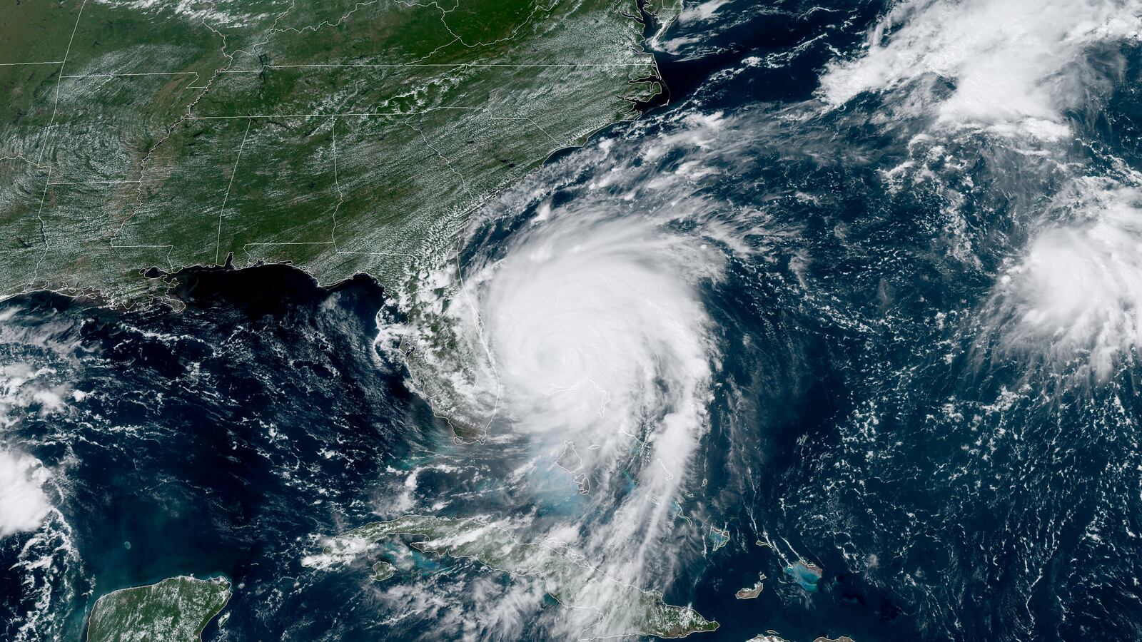 GettyImages-1165872570_1_tnazmj