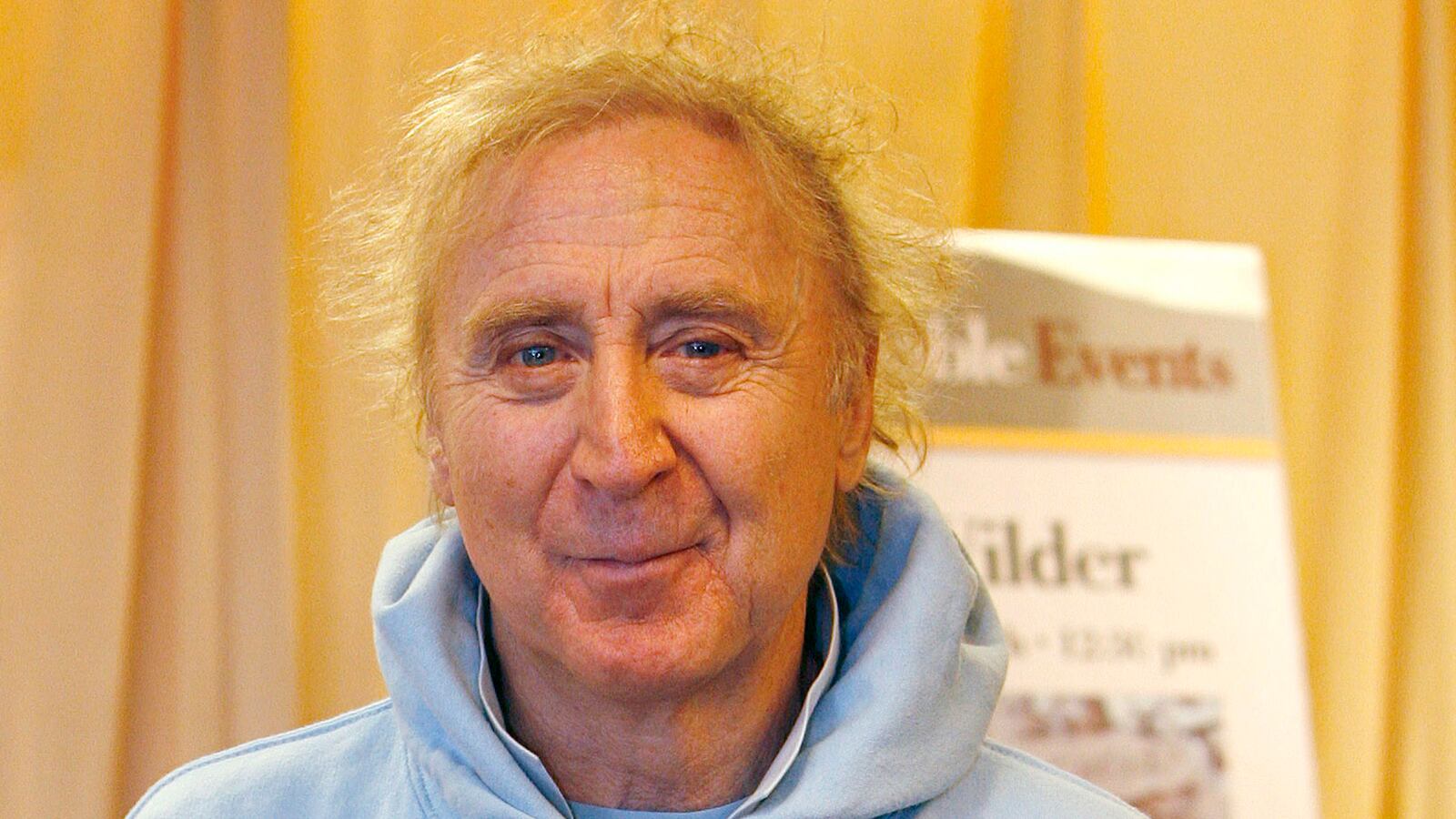 cheats/2016/08/29/wilder-wanted-to-keep-disease-secret/160829-gene-wilder-dead-cheat_owyttq