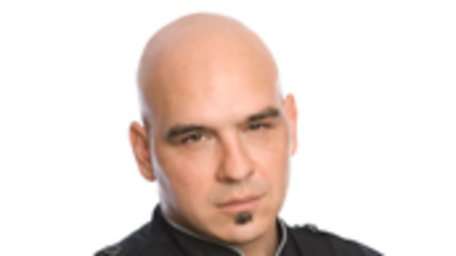 articles/2011/02/03/super-fy-your-super-bowl-snacks/symon-snacks_157788_ct1itr