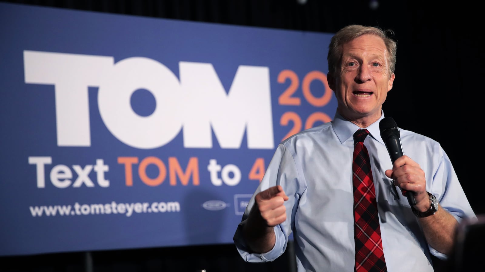 200228-BRODEY-TomSteyer-alternative-universe-SC-tease_cowyef