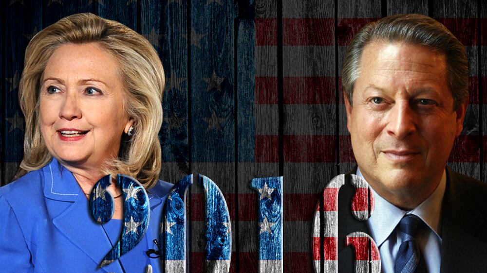 articles/2014/05/02/one-completely-logical-hillary-running-mate/140501-greenfeild-2016-tease_wndsgd