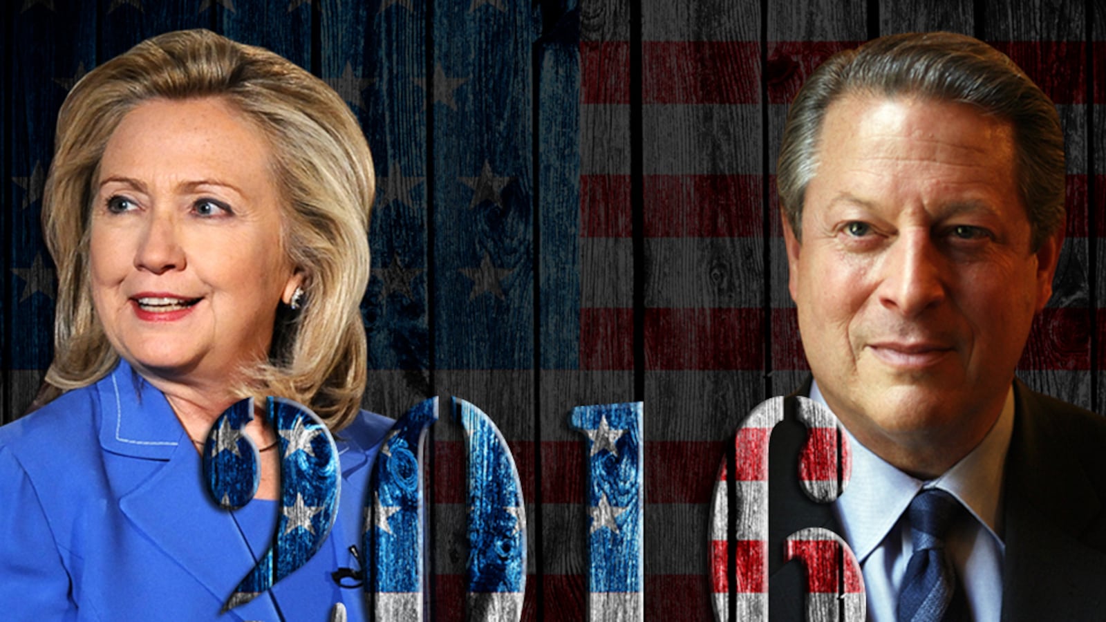 articles/2014/05/02/one-completely-logical-hillary-running-mate/140501-greenfeild-2016-tease_wndsgd