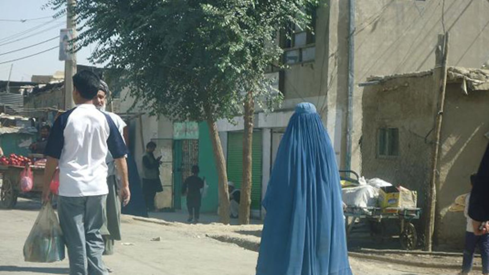 articles/2012/02/19/afghan-women-fear-backsliding-as-president-karzai-negotiates-with-taliban/afghanistan-women-taliban-hamilton-article_jfmswi