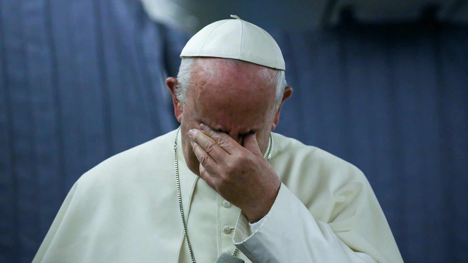 REUTERSAlessandro_Bianchi_yuetzq