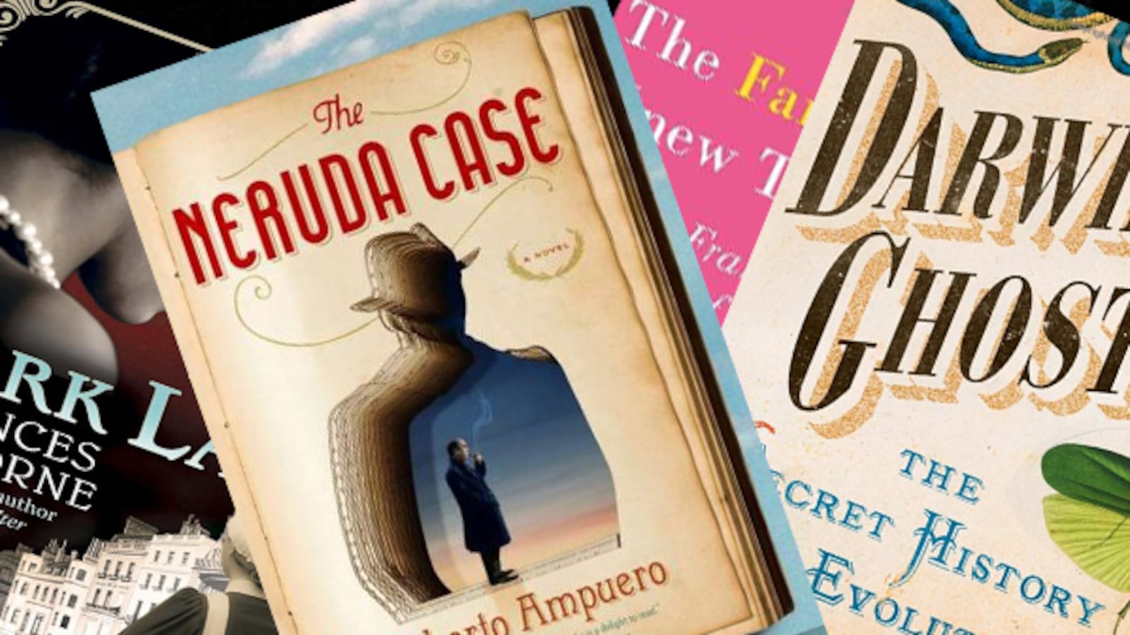 articles/2012/06/11/this-week-s-hot-reads-june-11-2012/hot-reads-120611-tease_gvpki7