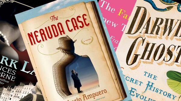 articles/2012/06/11/this-week-s-hot-reads-june-11-2012/hot-reads-120611-tease_gvpki7