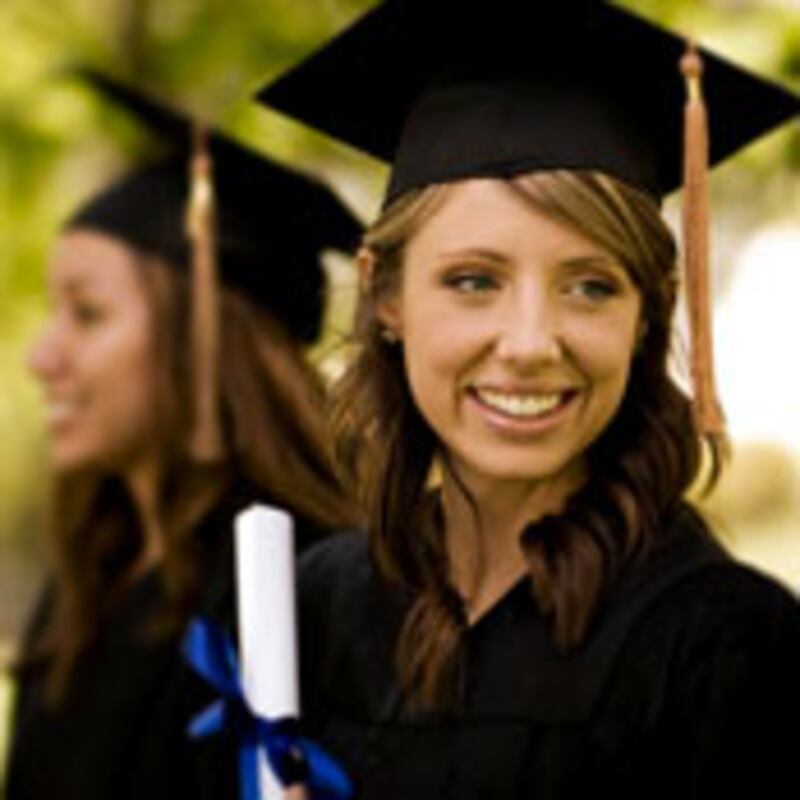 articles/2009/12/08/secret-lives-of-admissions-officers/kingsbury-admissions-1_68039_oawgqf