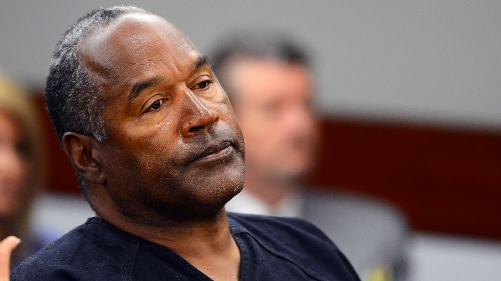 cheats/2016/03/04/o-j-knife-inconsistent-with-killings/160304-oj-simpson-2-cheat_bvzqd7
