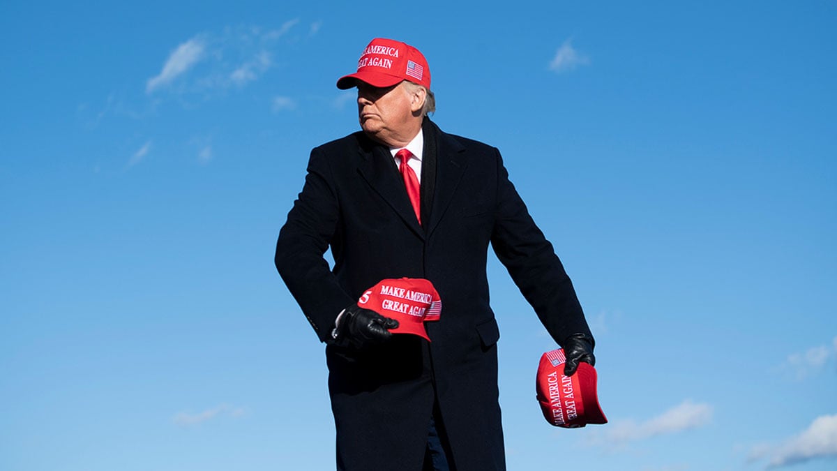 201109-davis-trump-russian-media-tease_nun1ws