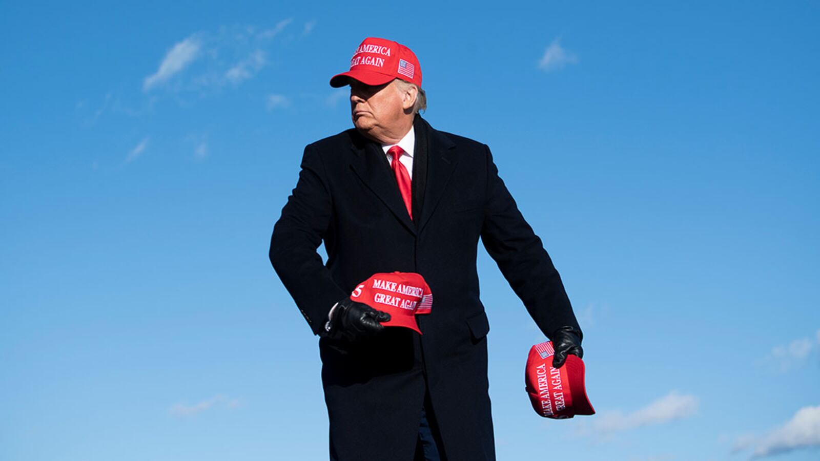 201109-davis-trump-russian-media-tease_nun1ws