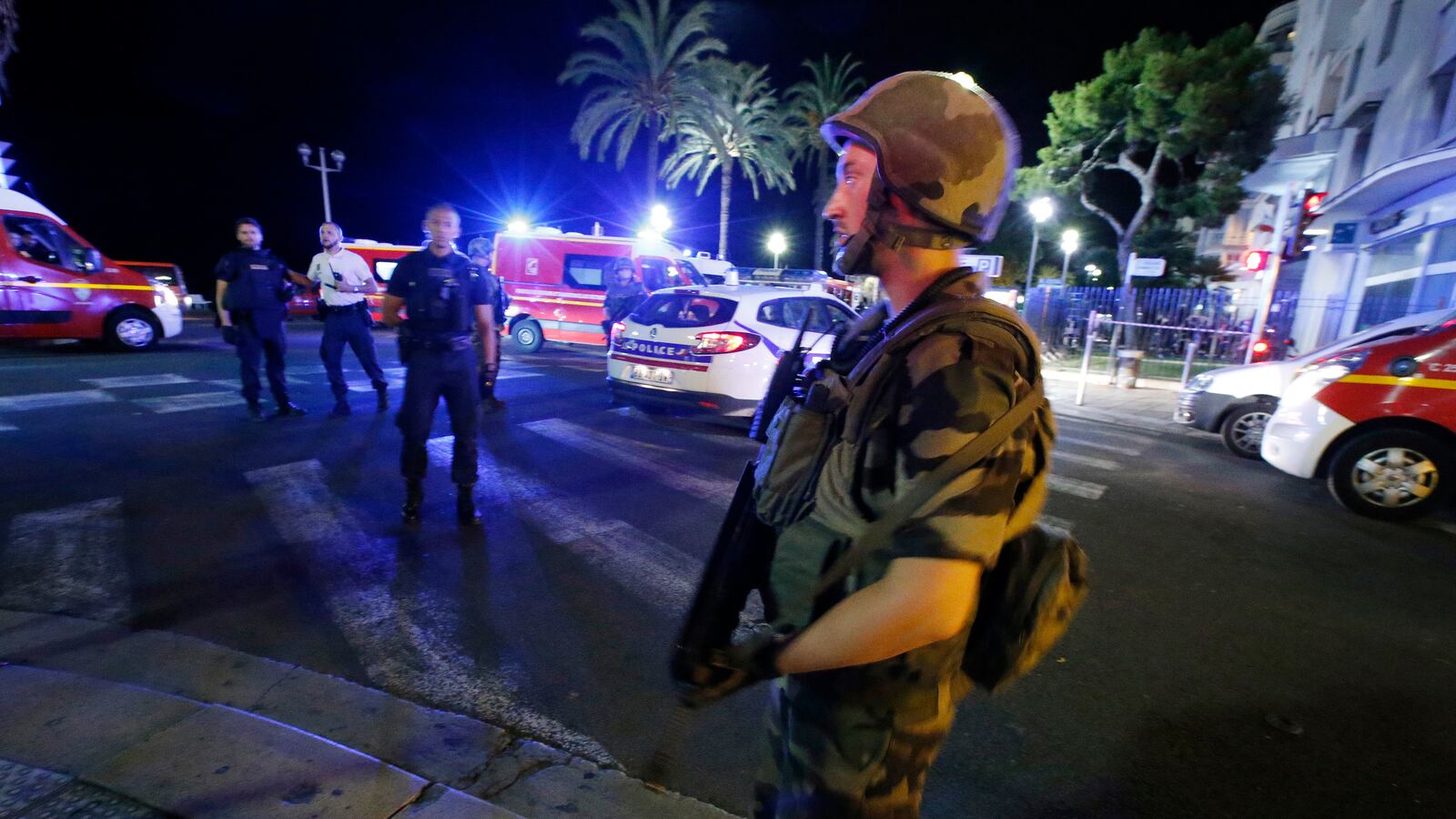 articles/2015/07/17/the-only-thing-worse-than-isis-terror/160715-youssef-france-attack-tease_ul5uvn