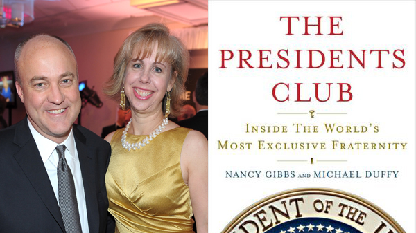 articles/2012/04/18/speed-read-of-the-presidents-club-by-nancy-gibbs-and-michael-duffy/presidents-club-jacobs-tease_yije3r