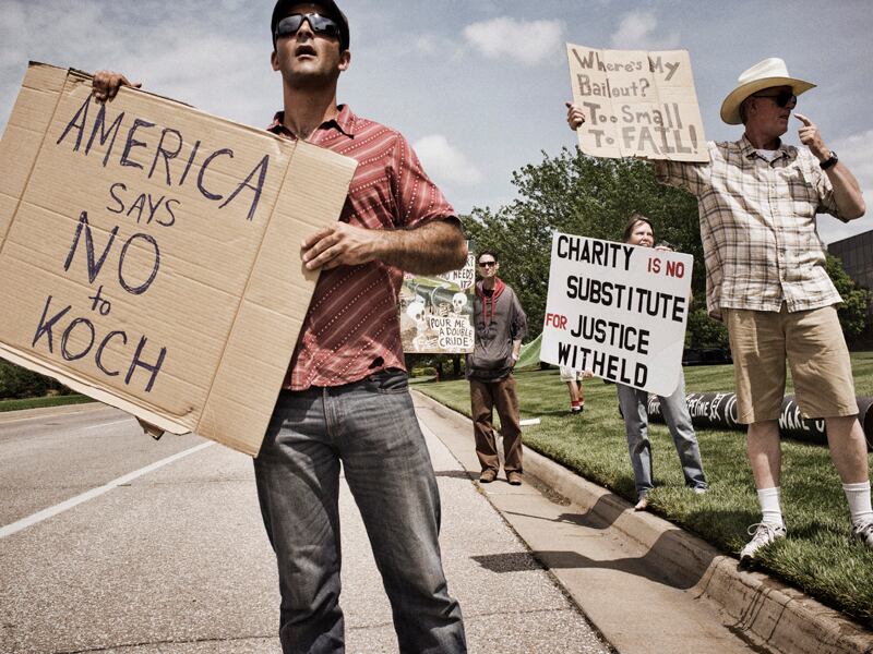 galleries/2012/07/05/occupy-caravan-demonstrates-across-america-photos/occupy-caravan-40_bbkqzp