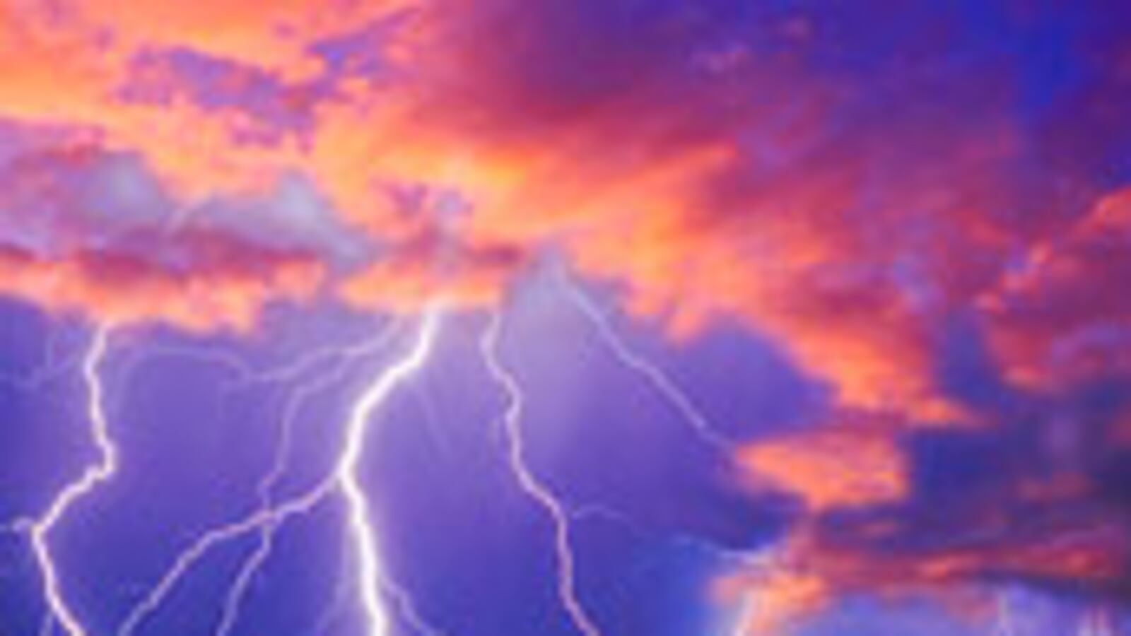 articles/2009/03/11/is-god-evil/the-good-book_17379_vpppzh