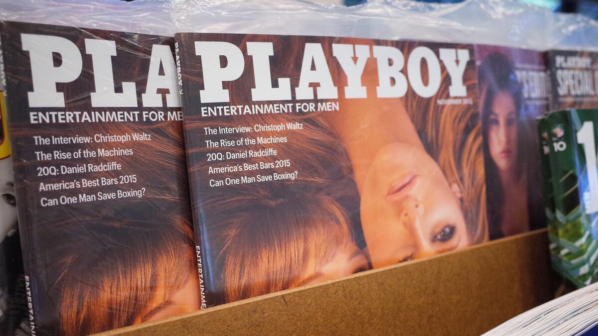 cheats/2016/03/25/playboy-could-fetch-more-than-500m/160325-playboy-cheat_xxrxhw