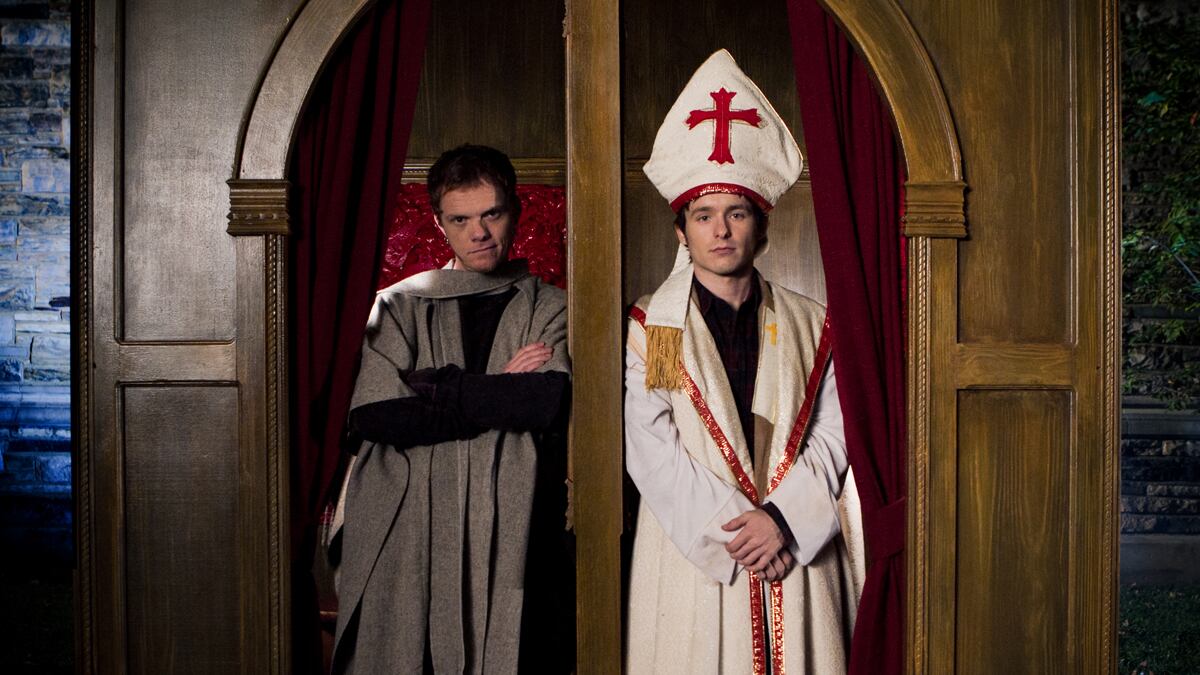 articles/2012/04/12/christian-movie-war-pro-life-october-baby-vs-postmodern-blue-like-jazz/christian-movie-wars-stern_bjnlte