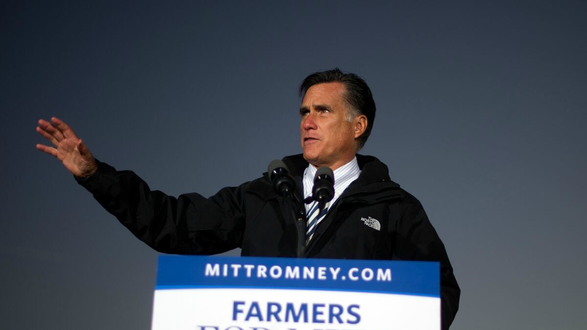 cheats/2012/10/11/poll-romney-extends-lead/romney-reuters-poll-up-by-three-cheat_f96j79
